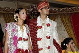 PAYAL_WEDDING-tr Image_1329